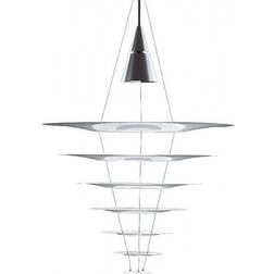 Louis Poulsen Enigma 825 Pendant Lamp 82.5cm