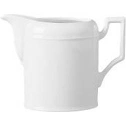 Furstenberg Herzog Ferdinand Cream Jug 0.18L