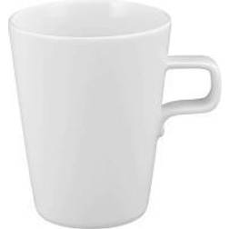 Seltmann Weiden No Limits White Mug 45cl