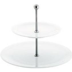 Kahla Update Cake Stand