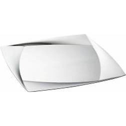 Sambonet Lucy Serving Dish