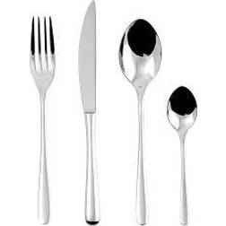 Sambonet Taste Cutlery Set 24pcs