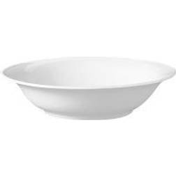 Furstenberg Wagenfeld Dessert Bowl 15.9cm