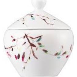 Arzberg Form 2000 Sugar bowl