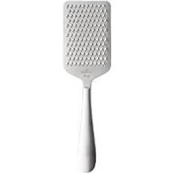 Villeroy & Boch 1264001416 Grater 24.6cm