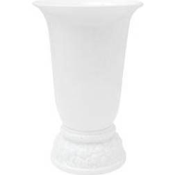 Rosenthal Maria Vase 18cm
