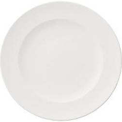 Villeroy & Boch For Me Flad tallerken 27cm
