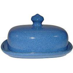 Friesland Ammerland Butter Dish