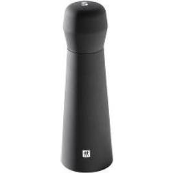 Zwilling Spices Saltkvarn, Pepparkvarn