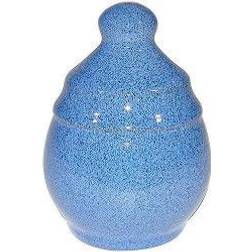 Friesland Ammerland Pepper Mill 8.5cm