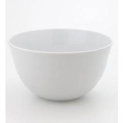 Kahla Update Salad Bowl 19cm