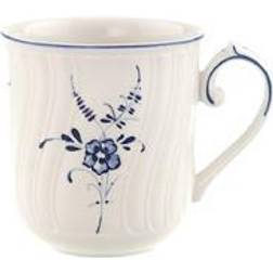 Villeroy & Boch Alt Luxemburg Becher 35cl