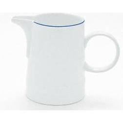 Friesland Jeverland Cream Jug 0.5L