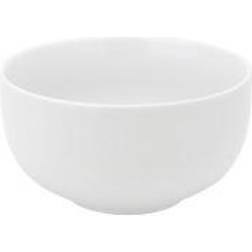 Kahla Aronda Salad Bowl 13cm