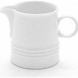 Friesland Jeverland Cream Jug 0.1L
