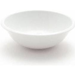 Friesland Ecco Salad Bowl 17cm