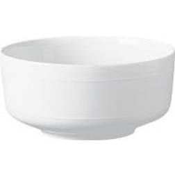 Furstenberg Herzog Ferdinand Salad Bowl 16.5cm 1L