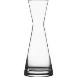 Spiegelau Tavola Vattenkaraff 0.25L