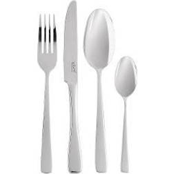 Villeroy & Boch Vivo Voice Cutlery Set 24pcs