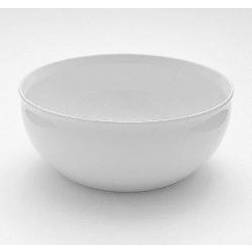 Friesland Life Soup Bowl 23cm 2.8L