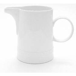Friesland Jeverland Cream Jug 1L