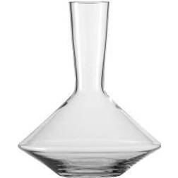 Schott Zwiesel Pure Carafe à Vin 0.75L