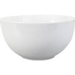 Arzberg Cucina Serving Bowl 13cm