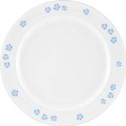 Friesland Jeverland Dinner Plate 27cm