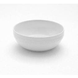 Friesland Jeverland Soup Bowl 14cm 0.6L