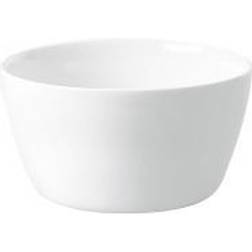 Kahla Five Senses Serving Bowl 16cm