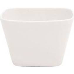 Kahla Abra Cadabra Serving Bowl
