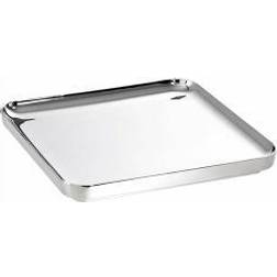 Sambonet T-Light Serving Tray