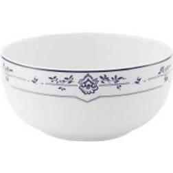 Friesland Atlantis Soup Bowl 17cm 1.3L