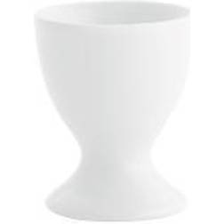 Kahla Pronto Egg Cup