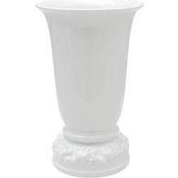 Rosenthal Maria Vase 22cm