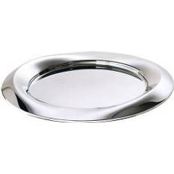 Sambonet Twist Serving Tray 42cm