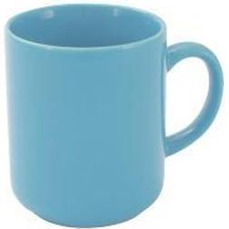 Friesland Happymix Mug 40cl