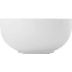 Friesland La Belle Serving Bowl 19cm 1.9L
