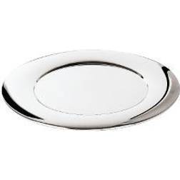 Sambonet Sphera Serving Dish 32cm