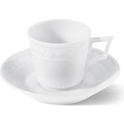 KPM Kurland Saucer Plate 12.5cm