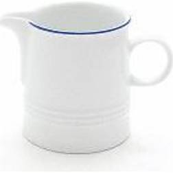 Friesland Jeverland Cream Jug 0.18L