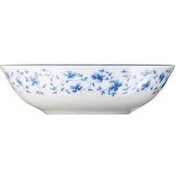 Arzberg Form 1382 Serving Bowl 16cm