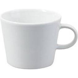 Arzberg Cucina Coffee Cup 42cl