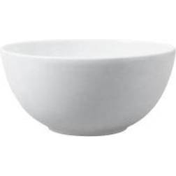 Arzberg Cucina Serving Bowl 21cm