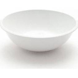 Friesland Ecco Serving Bowl 24cm 1.9L