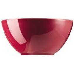 Arzberg Tric Soup Bowl 15cm