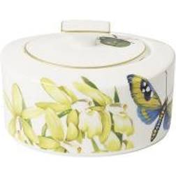 Villeroy & Boch Amazonia Köksbehållare 0.33L