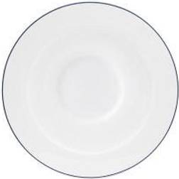 Kahla Aronda Saucer Plate 15cm