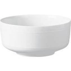 Furstenberg Herzog Ferdinand Salad Bowl 19cm 1.6L