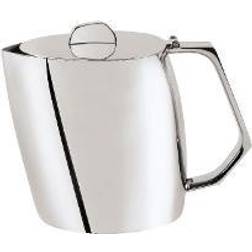 Sambonet Sphera Coffee Pot Kaffeekanne 1L